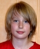 Jaszczuk Olaf Jaszczuk Olaf