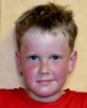 Kowalczyk Bartosz Kowalczyk Bartosz