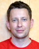 Kaptur Bartłomiej