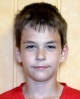 Dragomir Michał Dragomir Michał