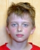 Dąbrowski Jakub Dąbrowski Jakub