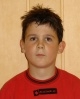 Kowalczyk Jakub Kowalczyk Jakub