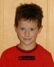 Malinowski Natan Malinowski Natan