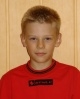 Babicz Maciej Babicz Maciej