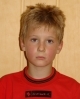 Laskowski-Fabisiewicz Tomasz Laskowski-Fabisiewicz Tomasz
