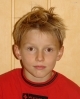 Michalak Maciej Michalak Maciej