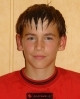 Dylewski Maciej Dylewski Maciej