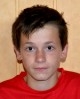 Filipek Damian Filipek Damian