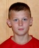 Brewczyński Dominik Brewczyński Dominik