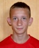 Radzikowski Mateusz Radzikowski Mateusz