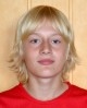 Szostak Emil Szostak Emil