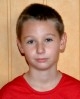 Chrołowski Maciej Chrołowski Maciej
