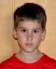Szumowski Jakub Szumowski Jakub