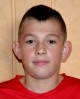Franczuk Maksymilian Franczuk Maksymilian