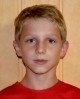 Rogoń Filip Rogoń Filip