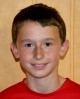 Kociszewski Kacper Kociszewski Kacper