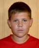 Sadowski Oskar Sadowski Oskar
