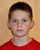 Szafranek Mateusz Szafranek Mateusz