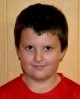 Olszewski Mateusz Olszewski Mateusz