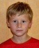 Rossa Szymon Rossa Szymon