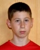 Dżuchil Mateusz Dżuchil Mateusz