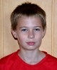 Kuszczyk Sebastian Kuszczyk Sebastian