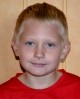 Chaciński Maciej Chaciński Maciej