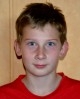 Pawłowski Kacper Pawłowski Kacper