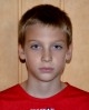 Woźniak Filip Woźniak Filip