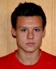 Hrynkiewicz Filip Hrynkiewicz Filip