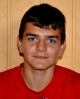 Kubacki Mariusz Kubacki Mariusz