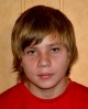 Kubuszewski Jakub Kubuszewski Jakub