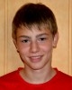 Jadacki Kacper Jadacki Kacper