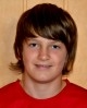 Majewski Dawid Majewski Dawid