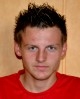 Bieniak Tobiasz Bieniak Tobiasz
