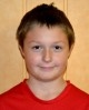 Nierodzik Bartosz Nierodzik Bartosz