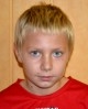 Rębisz Grzegorz Rębisz Grzegorz