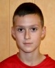Tkaczuk Maciej Tkaczuk Maciej