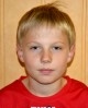 Łokaj Mateusz Łokaj Mateusz