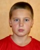 Krasucki Eryk Krasucki Eryk