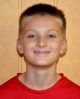 Rybak Emil Rybak Emil