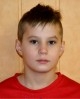 G±siorek Daniel G±siorek Daniel