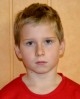 Kansik Dominik Kansik Dominik