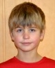 Jastrzębski Bartosz Jastrzębski Bartosz