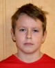 Sus Jakub Sus Jakub
