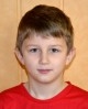 Karwowski Dominik Karwowski Dominik