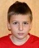 Kosko Bartosz Kosko Bartosz