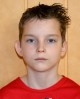 Nawrocki Adam Nawrocki Adam