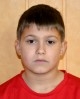 Nowak Jakub Nowak Jakub
