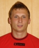 Woźniak Artur